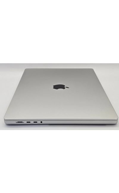 Apple MacBook Pro 16 A2485 M1 Max 64GB 1TB SSD 16,2